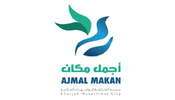 Ajmal Makan